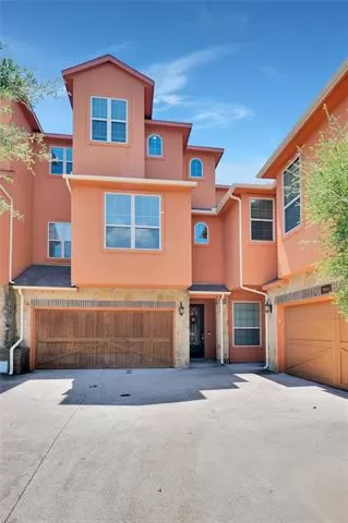Photo #2: 21045038 Listing 