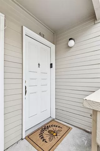 MLS: 21045086 Condo For Sale