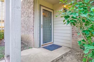 Photo #2: 21045135 Listing 