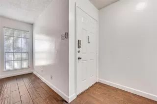 Photo #3: 21045135 Listing 