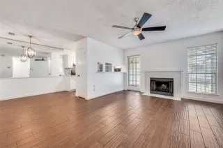 Photo #6: 21045135 Listing 