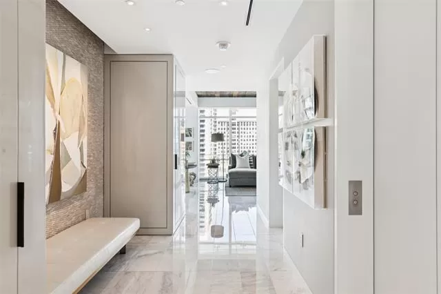 MLS: 21045137 Condo For Sale