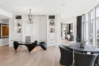 Photo #3: 21045137 Listing