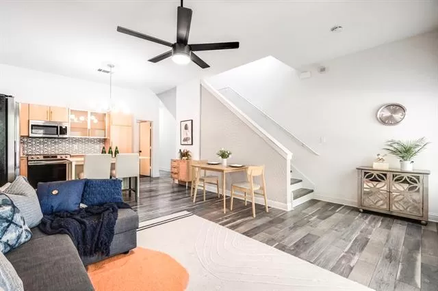 MLS: 21045193 Condo For Sale