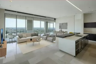 Photo #3: 21045431 Listing 