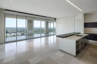 Photo #4: 21045431 Listing 