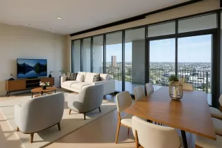 Photo #5: 21045431 Listing 