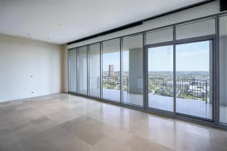 Photo #6: 21045431 Listing 