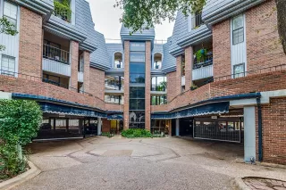 Photo #3: 21045524 Listing 