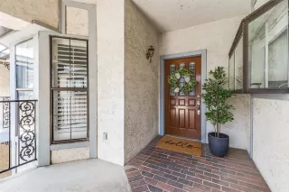 Photo #4: 21045524 Listing 