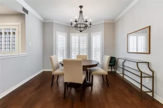 Photo #5: 21045524 Listing 