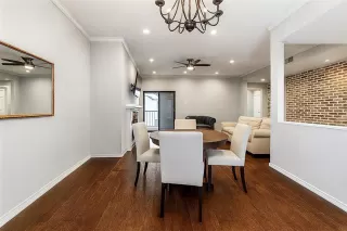 Photo #6: 21045524 Listing 