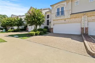 More Details about MLS # 21045543 : 4452 JARDIN STREET
