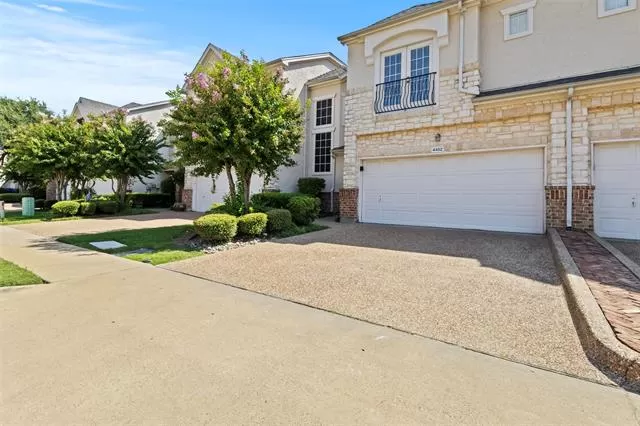 MLS: 21045543 Condo For Sale