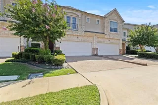 Photo #2: 21045543 Listing