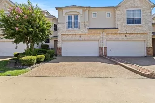 Photo #3: 21045543 Listing