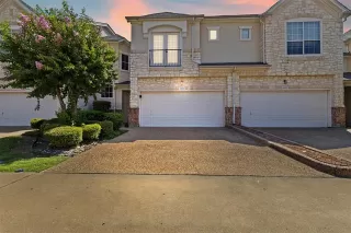 Photo #4: 21045543 Listing