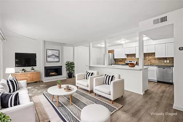 MLS: 21045879 Condo For Sale