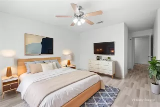 Photo #2: 21045879 Listing