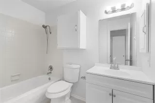 Photo #3: 21045879 Listing