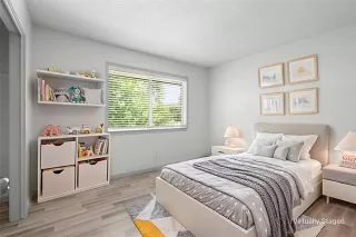 Photo #4: 21045879 Listing