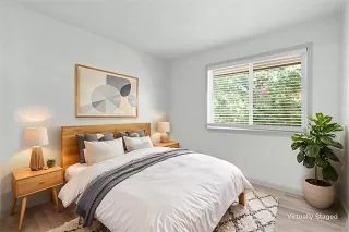 Photo #6: 21045879 Listing