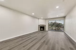 Photo #6: 21046093 Listing 