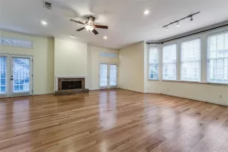 Photo #2: 21046114 Listing 