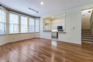 Photo #4: 21046114 Listing 