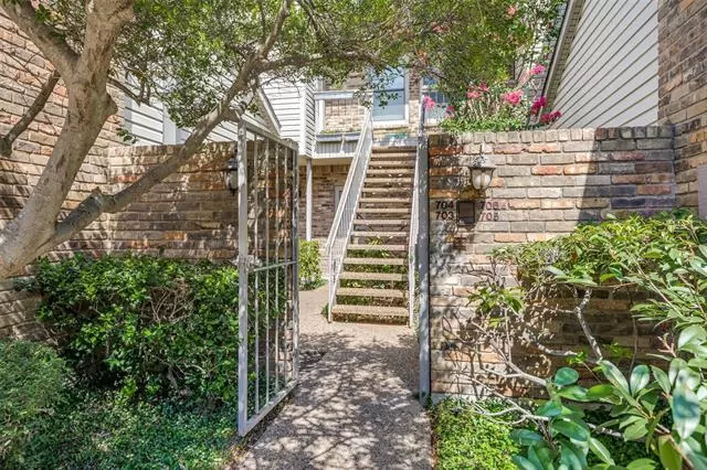MLS: 21046285 Condo For Sale