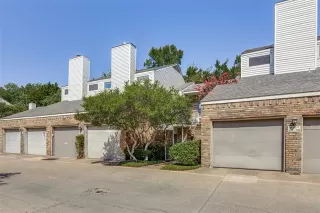 Photo #2: 21046285 Listing 