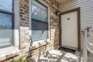 Photo #4: 21046285 Listing 