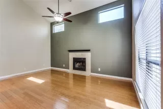 Photo #6: 21046285 Listing 