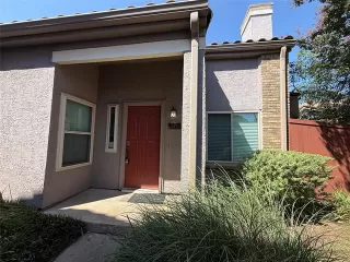 More Details about MLS # 21046616 : 4242 N CAPISTRANO DRIVE #175