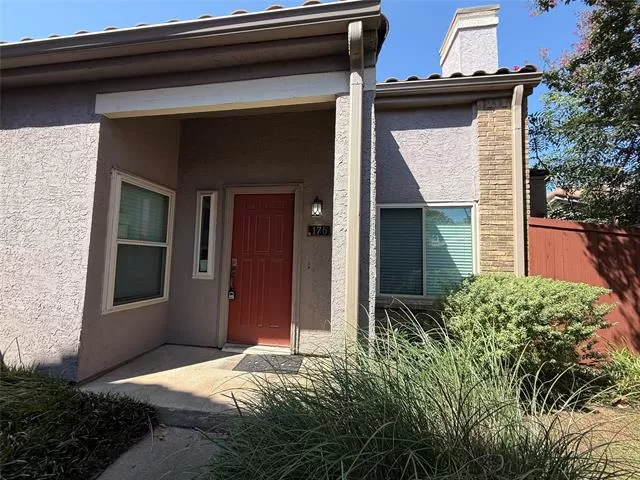 MLS: 21046616 Condo For Sale