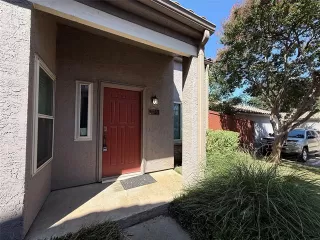 Photo #2: 21046616 Listing