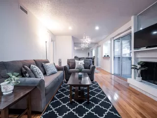 Click for more information on MLS # 21046689 : 5132 AMESBURY DRIVE #205 More Details about MLS # 21046689 : 5132 AMESBURY DRIVE #205