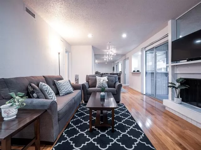 MLS: 21046689 Condo For Sale