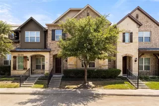 More Details about MLS # 21046778 : 833 ROHAN DRIVE