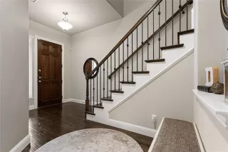 Photo #3: 21046778 Listing 