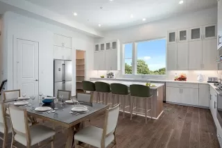 More Details about MLS # 21046845 : 4066 OAK CIRCLE