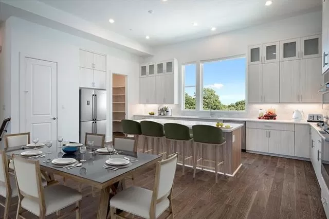 MLS: 21046845 Condo For Sale
