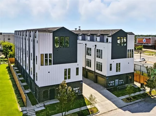 MLS: 21046966 Condo For Sale