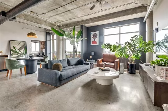 MLS: 21047061 Condo For Sale