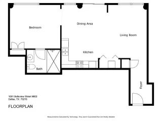 Photo #4: 21047061 Listing