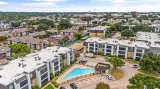 Primary Photo for MLS#: 21047163