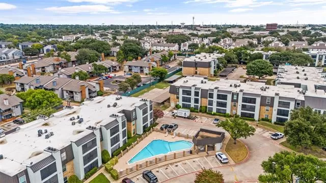 MLS: 21047163 Condo For Sale