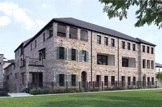 Photo #2: 21047186 Listing 