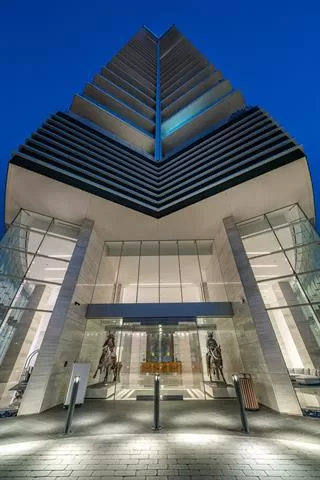 MLS: 21047299 Condo For Sale