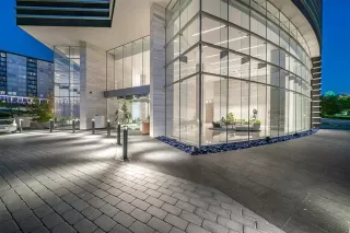 Photo #3: 21047299 Listing 